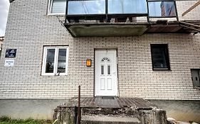 Belgrade Hostel Shambala